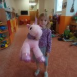 phoca_thumb_m_hrakov den 26 Fotogalerie